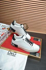 Picture of DG Shoes Men _SKUfw148985805fw